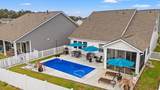 1210 Harbison Circle - Photo 36