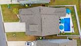 1210 Harbison Circle - Photo 37