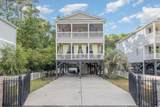 3704 Chapel Ln. - Photo 1