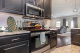 3704 Chapel Ln. - Photo 10