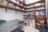 3704 Chapel Ln. - Photo 11