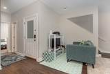 3704 Chapel Ln. - Photo 12