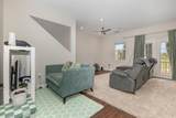 3704 Chapel Ln. - Photo 13