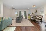 3704 Chapel Ln. - Photo 14