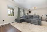 3704 Chapel Ln. - Photo 15