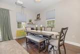 3704 Chapel Ln. - Photo 16