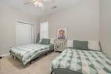 3704 Chapel Ln. - Photo 18
