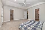 3704 Chapel Ln. - Photo 19
