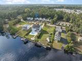 3704 Chapel Ln. - Photo 2