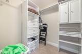 3704 Chapel Ln. - Photo 20