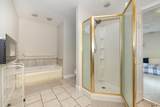 3704 Chapel Ln. - Photo 22