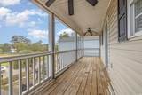 3704 Chapel Ln. - Photo 23