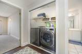 3704 Chapel Ln. - Photo 25