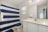 3704 Chapel Ln. - Photo 26
