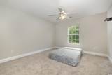 3704 Chapel Ln. - Photo 27
