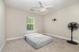 3704 Chapel Ln. - Photo 28