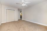 3704 Chapel Ln. - Photo 30