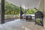 3704 Chapel Ln. - Photo 34