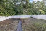 3704 Chapel Ln. - Photo 37
