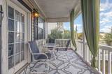 3704 Chapel Ln. - Photo 4