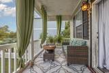 3704 Chapel Ln. - Photo 5