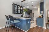 3704 Chapel Ln. - Photo 6