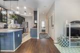 3704 Chapel Ln. - Photo 7