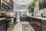 3704 Chapel Ln. - Photo 9