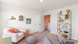 5152 Yellowstone Dr. - Photo 25