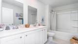 5152 Yellowstone Dr. - Photo 28