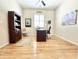 1652 Murrell Pl. - Photo 13