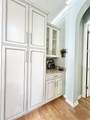 1652 Murrell Pl. - Photo 15