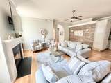 1652 Murrell Pl. - Photo 17