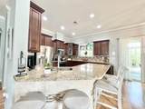 1652 Murrell Pl. - Photo 18