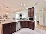 1652 Murrell Pl. - Photo 19