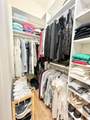 1652 Murrell Pl. - Photo 24