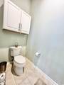 1652 Murrell Pl. - Photo 28