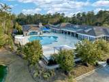 1652 Murrell Pl. - Photo 32