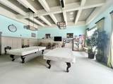 1652 Murrell Pl. - Photo 36