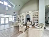 1652 Murrell Pl. - Photo 37