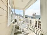 1652 Murrell Pl. - Photo 6