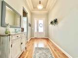 1652 Murrell Pl. - Photo 8