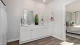 5163 Yellowstone Dr. - Photo 12