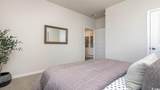 5163 Yellowstone Dr. - Photo 23