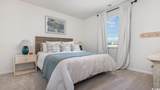 5163 Yellowstone Dr. - Photo 24