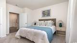 5163 Yellowstone Dr. - Photo 25