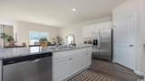 5163 Yellowstone Dr. - Photo 3