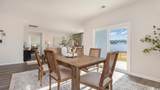 5163 Yellowstone Dr. - Photo 4