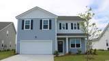 5179 Yellowstone Dr. - Photo 1
