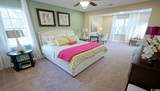346 Glacier Way - Photo 19